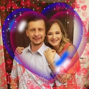 Meet your Posher, Ilona